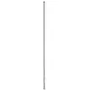 Bosch Professional Marteau perforateur expert SDS-max-8X, Ø 16 mm, longueur utile 800 mm
