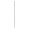 Expert sds max-8X Mèche à percussion 14 x 600 x 740 mm Bosch 2608900209