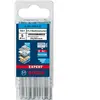 Bosch EXPERT Serie - Multifunctionele Boor - 5x50x85mm - Hoge Precisie