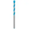 Bosch Expert Cyl-9 Perceuse multiconstruction, 5,5 x 100 x 150 mm, D 4...