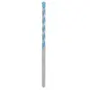 Bosch Expert Cyl-9 Perceuse multiconstruction, 6,5 x 90 x 150 mm, D 5....