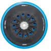 Plateau de ponçage dur 150mm Multihole Universel - BOSCH - 2608900011