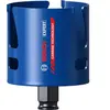 Bosch Bosch Expert Matériaux de construction scie à trous, 73 x 60 mm