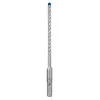 Bosch Bosch EXPERT 2608900126 - EXPERT Foret SDS plus-7X 14x950x1000mm