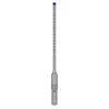 Bosch Foret béton - SDS + - 5,5 x 165 mm BOSCH