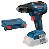 Visseuse perceuse Bosch 18V li-ion gsr 18V-50 Brushless nue