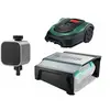 Bosch Indego S+ 500