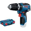 Bosch Professional Tournevis électrique Sans Fil Gsb 12v-35 L-boxx