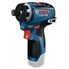 Bosch Professional Tournevis électrique Gsr 12v-35 Hx Sans Batterie