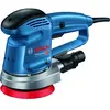 Bosch Ponceuse excentrique Bosch GEX 34-125 - 0601372300