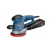 Bosch Professional GEX 34-150 excenterschuurmachine - 0601372800