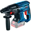 Bosch - gbh 18V-21 carton marteau-perforateur sans fil 0611911100