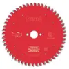 Bosch Lames de scie circulaire pour aluminium D305mm - FREUD - F03FS09829