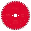 Bosch Lames de scies circulaire High Pressure Laminate pour scies plongeantes portatives 48 dents - FREUD - F03FS09865