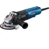 Bosch Professional Meuleuse D´angle Gws 17-125 Sb Professional