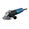 Meuleuse d'angle GWS 17-125 PS BOSCH PRO - 06017D1300