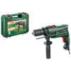 Perceuse à percussion Easyimpact 6300 BOSCH - 0603133101