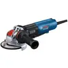 Bosch Pt Meuleuse D´angle Gwx 17-125 Psb Professional
