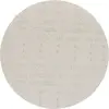 Bosch Accesorios Papier De Verre Expert M480 225 Mm G80 25 Unités