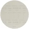 Bosch 25x Expert M480 schuurnet voor gipsplaatschuurmachine 225 m...