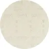 Bosch 5x Expert M480 schuurnet voor vlakschuurmachine 125 mm G 10...