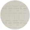 Bosch 25x Expert M480 schuurnet voor vlakschuurmachine 225 mm G 2...