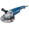 Bosch Professional GWS 20-230 J Haakse slijper - 06018C1302