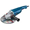 Bosch Professional GWS 22-180 J Haakse Slijpmachine 180mm 2200W - 06018C0300