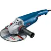 Bosch Professional GWS 22-230 J Haakse slijper 2200W - 06018C1300