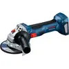Bosch - Meuleuse d'Angle gws 18V-7 115mm (Machine seule)