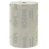 Bosch Rouleau de broyage expert M480, 93 mm, 5 m, g 400