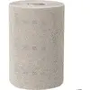 Bosch Expert M480 Rouleau de meulage, 115 mm, 5 m, G 80