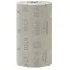 Bosch Rouleau de meulage expert M480, 115 mm, 5 m, g 240