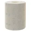 Bosch Rouleau de meulage expert M480, 93 mm, 5 m, g 150