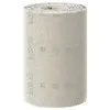 Bosch Rouleau de broyage expert M480, 93 mm, 5 m, g 220