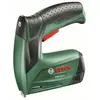 Bosch - Agrafeuse ptk 3,6 li sans fil - 0603968201