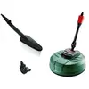 Bosch Diy Kit Maison Et Voiture