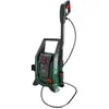 Bosch Nettoyeur haute-pression sans-fil UniversalAquatak 36V-100