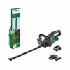 Bosch UniversalHedgeCut 18-55  Heggenschaar - Met 2 x 18 V en lader