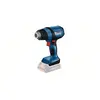 Bosch Professional Pistolet à Air Chaud Ghg 18v-50 Professional