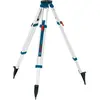 Bosch Professional BT 170 HD Bouwstatief - 0601091B00
