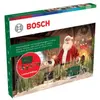 Bosch Zubehör Bosch DIY Handwerkzeug Adventskalender 2025