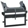 BSH - Cadre de support 00265421 pour sacs d'aspirateur bosch (10,4 x 11,3 x 6,3 cm)