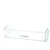Panier supérieur BSH 00770441 pour lave-vaisselle de BOSCH et BALAY