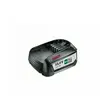 EUROPEAN TOOLS Bosch - Pièce de rechange d'origine 2607337193 Batterie