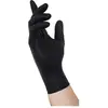 Nitras Safety Gants De Travail Tough Grip N 50 Unités