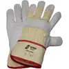 Nitras Safety Gants De Travail Apollo 10