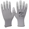 NITRAS Gant taille 11 gris/blanc en 388, en 16350 catégorie epi ii en 388, en 16350