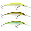 Daiwa Minnow Tournament Current Master Dr Floating 12g 93 Mm