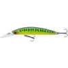 Daiwa Minnow Tournament Double Clutch Suspending 3.6g 60 Mm